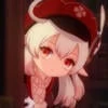 YaKuNi