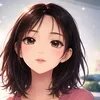 Hanabi K.