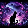 Miss_Kitty.565