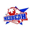 Love_Molod