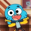 Penball