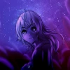 Нилейя
