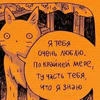Grofa