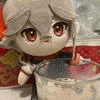 da0kko