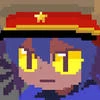 ZIggurab