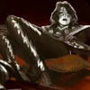 Psychedelia Frehley