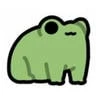 Кайлон