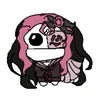 Ayame_v
