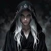 LadyLilith