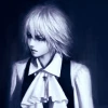 Lucifer 666 333