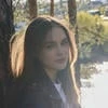 Tia_Plat_