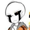 Paradox Delta
