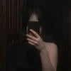 aaf_tmr