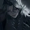 T_O_R_A_