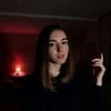 Greta_Gevorgian