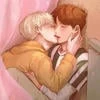 Sopelove_