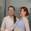ТРУСАКОВЫ КАНОНИЩЕ