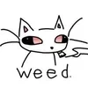 Olli-chan_Omg_Kawaii_Neko_Nyan