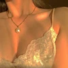 angelmaycry_girl