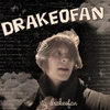 drakeofan