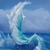 Олена Черная