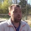 Секретарь Миростана