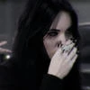 Tasmin