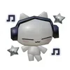 sunday_yuki