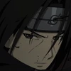 Itachi-kuuun