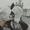 Слаткая вата