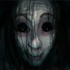HORROR CL0WN