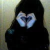 Willx_x