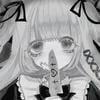 MRmarSSik