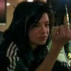 ripgirlboss