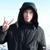 flpx