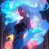 Aglani_Emanator