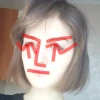 chaosarafna