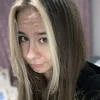 Кужелева Виолетта