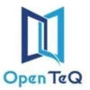 Openteqsai
