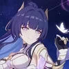 HIKARI_.