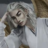 aliceses2