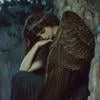 Михей из крови и серебра