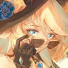 maryilyou