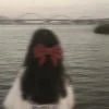 nadeschda.shlapak