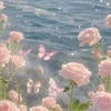 tulips_roses