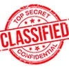 UserClassified