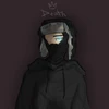 willian shinigami