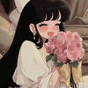 Little_cherryy