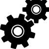 Hecore