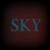 SKY_3693